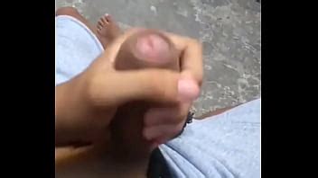 Gay Recife Videos Xvideos