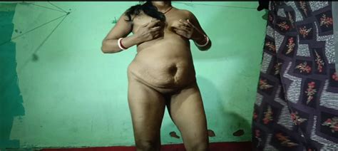 Horny Dever Pussy Fucking Of His Beautiful Hot Indian Desi Bhabhi In Missionary Position Like