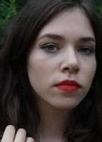 Zsófia Bujáki Nude Pics Videos Sex Tape