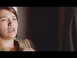 Mothers Milk Porn Tube Videos At YouJizz