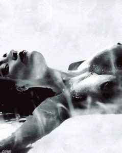 Celeb Gifs Sex Gifs Porn XXX GIFs 3932050 PICTOA