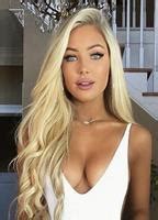 KATERINA ROZMAJZL Nude AZNude