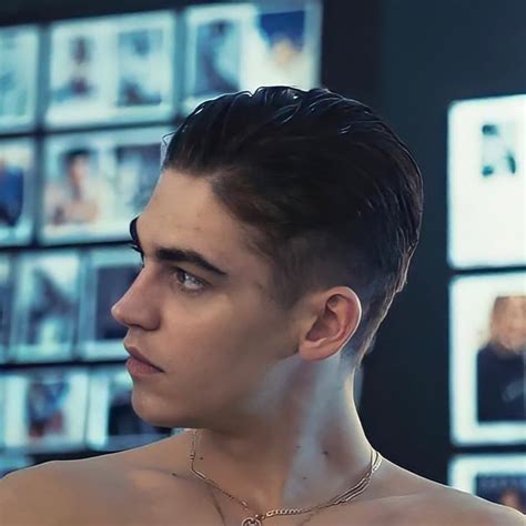 Pin By Vaishu On After Hot Hero Hero Daddy Hero Fiennes Tiffin Hardin