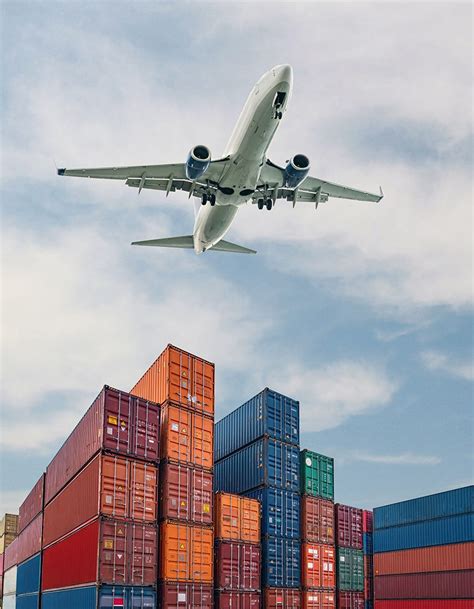 Air Transport Economics Icao Store