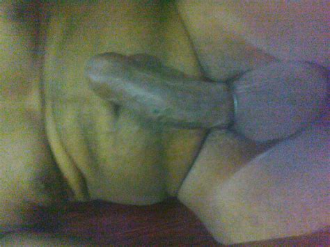 Steel Dick Porn Pictures XXX Photos Sex Images PICTOA