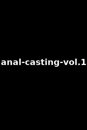 Anal Casting vol 1Gia Derza Emily Willis2018作品 xb1