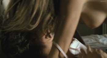 Nude And Sexscenes From Mainstream Movies And TV Shows Page 57