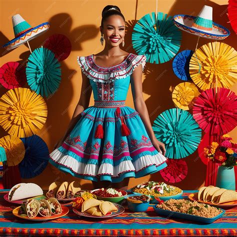 Recognizing the Cultural Depth and Historical Significance of Hispanic