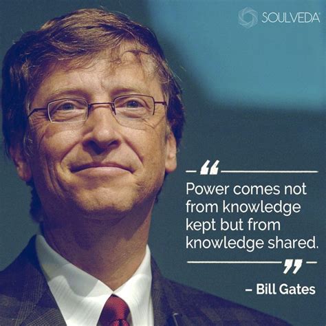 Bill Gates Quotes Bill Gates Quotes Inspirational Quotes Motivation Bill Gates