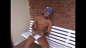 James Matarazzo Model Page XVIDEOS
