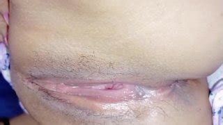 Free Kantutan Sa Sarap Porn Videos From Thumbzilla