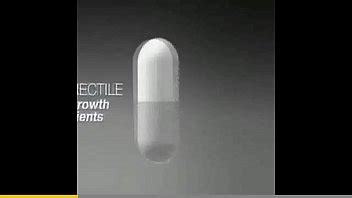 GAYWIRE Bareback Casting Gay Orgy Avec 4 Beaux Hommes XVIDEOS