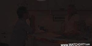 Geile Blonde Mit Enger Muschi Horst Baron Lulu Lustern Tnaflix