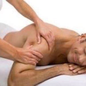 Mary Kay Nude Private Therapist Updated July Photos