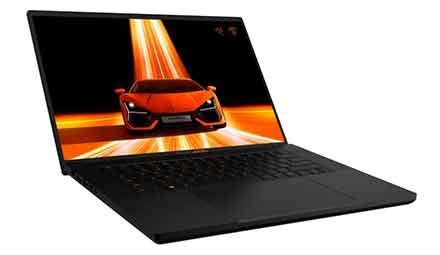 Razer Laptop Price In Bd Model Updated Price Cm Bd