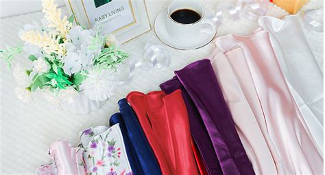 Litherday Sexy Lingerie For Women Satin Short Nightgowns Silk Slip Lingerie Dress Sleep Gown At