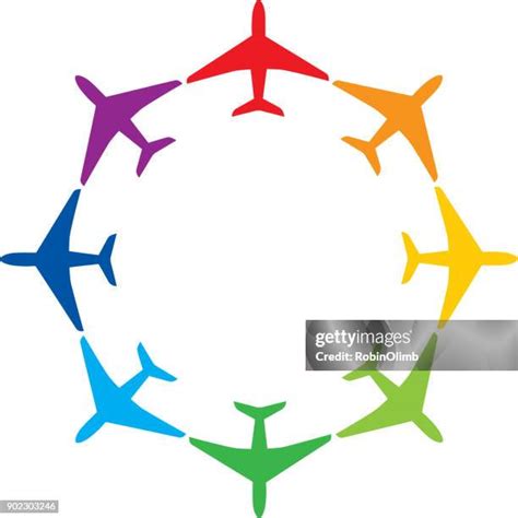 airplane frame   premium high res pictures getty images