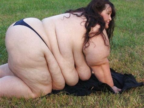 Big Bigger Biggest Porn Pictures XXX Photos Sex Images 734187 PICTOA