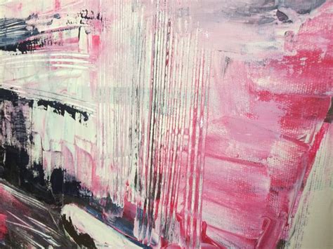 Nude I Painting By Katarina Orsag Saatchi Art