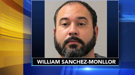 Trenton Police Officer Charged With Sexual Assault Of A Minor 6abc