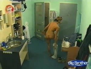 Big Brother Germany Nude Pics Page