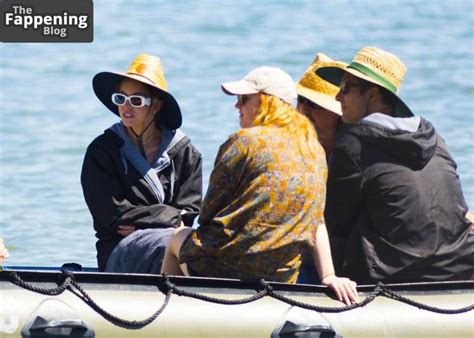 Sydney Sweeney Sydney Sweeney Sydneysweeney Nude OnlyFans Photo 2252 The Fappening Plus