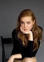 MIROSLAVA MIKHAYLOVA Nude AZNude