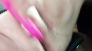 Vibrating Dildo Masturbating Xvideos
