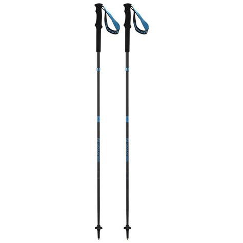 Salomon Mtn Outdoor Poles Refurbished Snowinn