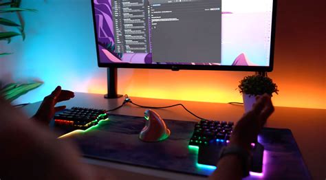 A Keyboard Startup's Worst Nightmare⎪Freezing Issue Solved – Dygma