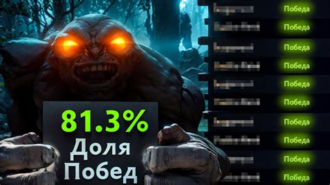 ТОП 100 ЗА МЕСЯЦ-- НАШЁЛ СЛОМАННУЮ ИМБУ ПАТЧА - YouTube
