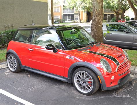 Mini Cooper S Modified For Sale - Mini Cooper Cars
