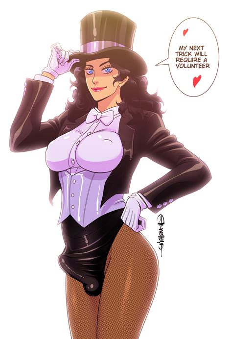 Volunteer Needed By Anasheya Hentai Foundry