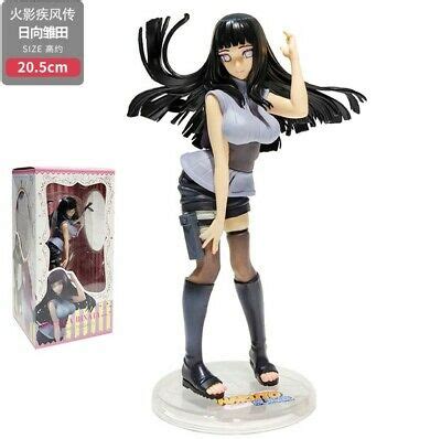 Detail Hinata Hyuga Hot Koleksi Nomer