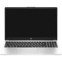 Ноутбук HP 255 G10 859Q0EA - купить с доставкой на дом в Купер