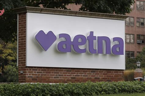 Aetna Picked To Operate North Carolina Employee Health Plan