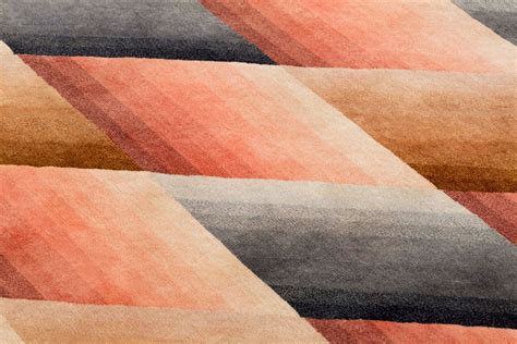 GAN Rug Mirage Nude New Customer Discount