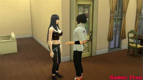 Free Porno Naruto E Sasuke Porn Videos LetMeJerk