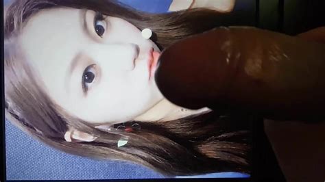 Clc Eunbin Cum Tribute Gay Man Man Porn XHamster