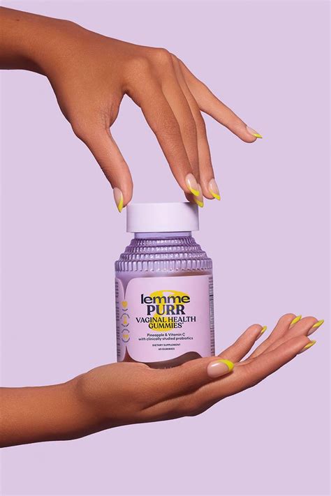 Alambre On Twitter RT JavierSalcedo98 La Vagina Huele A Vagina Y Al Hombre Que Le