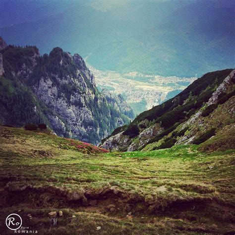 Bucegi Mountains photos | Pure Romania