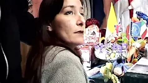 Exclusive F R Italienische Amateur Mutter Xhamster