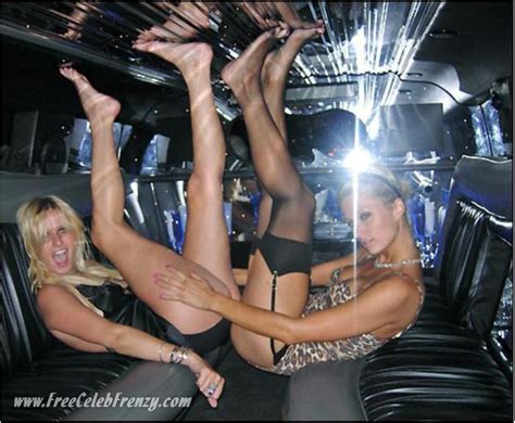 FreeCelebFrenzy Nicky Hilton Gallery FreeCelebFrenzy Nude And Naked Stars