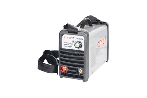 Сварочный аппарат Ставр - inutspenorlaran’s blog