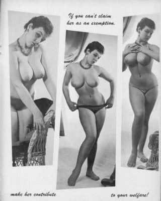 Lorraine Burnett Porn Pictures XXX Photos Sex Images 3780556 PICTOA