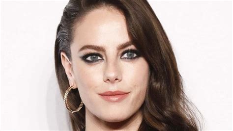 Radha Mitchell Nude Sex Scene Videos Celebmasta