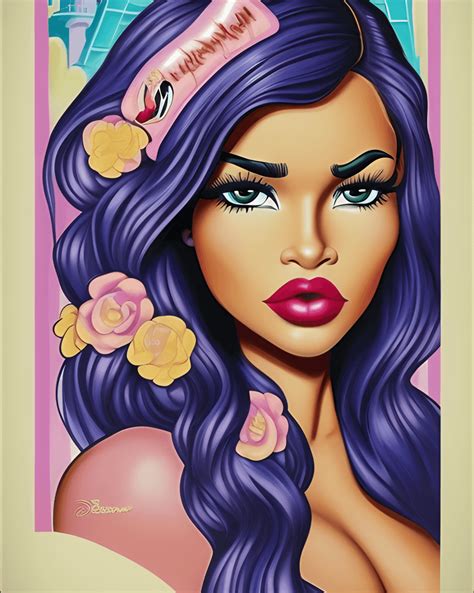 Latina Princess Disney Trailer Hitch Mazal Tov Disney S Got A Brand New Jewish Latina Princess