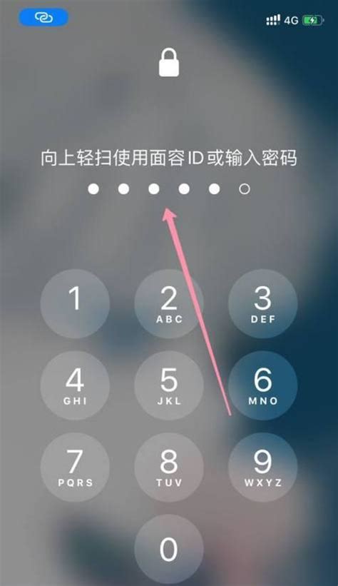 忘记苹果屏幕使用时间密码怎么办（解决密码遗忘问题的方法和步骤） 数码频讯