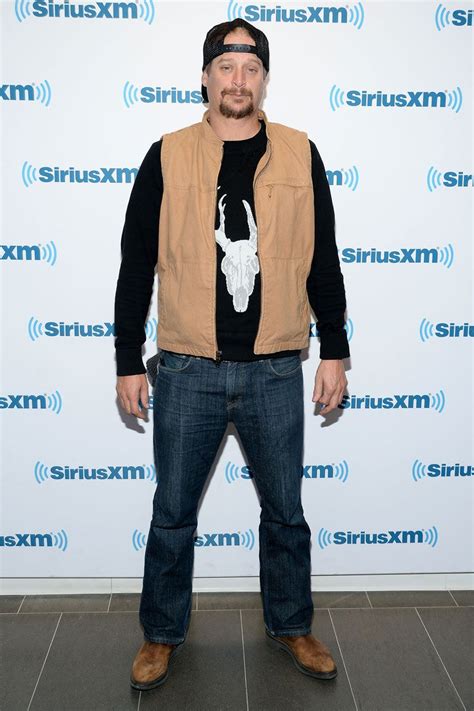 Los Sex Tapes De Los Famosos