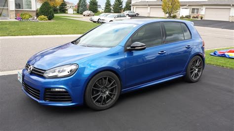 Mk6 Gti Pretoria Wheels Atelier Yuwaciaojp